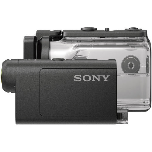 Sony HDR-AS50 HD Action Cam