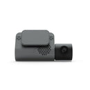 Kaiser Bass R60 Dash Cam, front & rear GPS assistant WIFI FHD 1080p