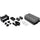 Kit d'accessoires Atomos 5 "pour Shinobi, Shinobi SDI, Ninja V Moniteurs