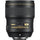 Nikon AF-S FX Nikkor 28 mm f / 1.4e ED Lens