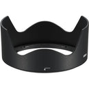 Nikon AF-S FX NIKKOR 28mm f/1.8G Lens