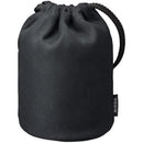 Nikon AF-S FX NIKKOR 28mm f/1.8G Lens