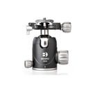 Benro VX30 Two Series Arca-Type Aluminum Ball Head