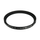 Filtre protecteur Fujifilm PRF-52