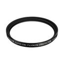 Fujifilm Protective Filter PRF-52
