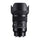 Sigma 50mm f1.4 DG HSM Art Lens pour L Mount