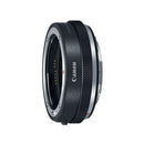 Canon Control Ring Mount Adapter EF-EOS R