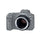 Canon Control Ring Mount Adapter EF-EOS R
