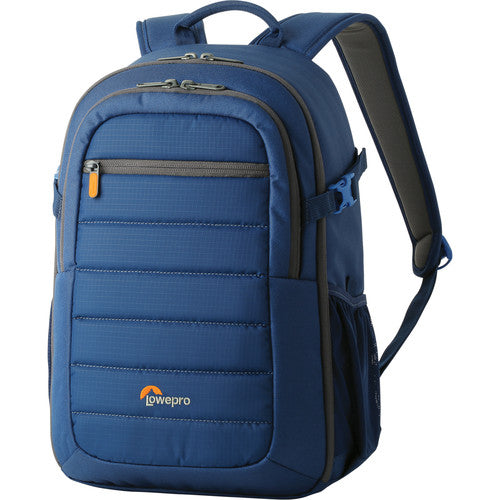 Lowepro Tahoe BP150 Backpack Blue