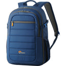 Lowepro Tahoe BP150 Backpack Blue