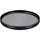 Canon 95mm Circular Polarizing Filter