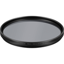 Canon 95mm Circular Polarizing Filter