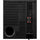 Sony SA-CS9 115W 10 "Subwoofer actif