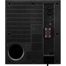 Sony SA-CS9 115W 10" Active Subwoofer