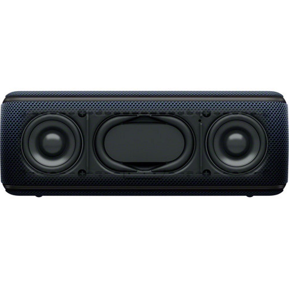 Sony SRS-XB31 Portable Wireless Bluetooth Speaker | ExcellentPhoto.ca
