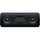 Sony SRS-XB31 - speaker - for portable use - wireless