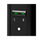 SHAPE Kit de batterie en jeu complet avec un chargeur vertical à 2 baies (V-Mount)