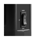 SHAPE Full Play 2 Battery Kit with 2-Bay Vertical Charger (V-Mount)