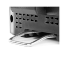 SHAPE Full Play 2 Battery Kit with 2-Bay Vertical Charger (V-Mount)