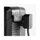 SHAPE Full Play 2 Battery Kit with 2-Bay Vertical Charger (V-Mount)