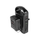 SHAPE Kit de batterie en jeu complet avec un chargeur vertical à 2 baies (V-Mount)