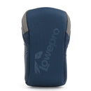 Lowepro Dashpoint 10 Camera Pouch