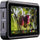 ATOMOS NINJA V 5 "4K 4K HDMI Recording Monitor