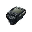 Canon Speedlite Transmitter ST-E3-RT (Ver. 2)