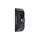 Westcott Rapid Box Switch 1x3