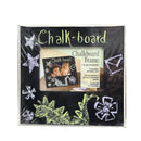 Cadre d'image du tableau