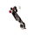 SHAPE Poignée d'extension à distance pour Sony FS5 / FS5M2 caméra