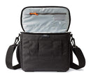 Lowepro Adventura Camera Shoulder Bag SH 160 II