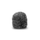 Rode WS12 Deluxe Windshield For VideoMic GO II