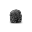 Rode Ws12 Windshield Deluxe pour Videomic Go II