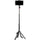 JOBY JB01550 TelePod Mobile