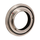Dzofilm Lens Mount Bayonet (Fuji X)