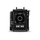 Red Digital Cinema V-Raptor XL 8K VV Production Pack - V-Mount