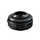 Fujifilm xf 27mmf2,8 R WR Lens