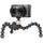 Joby JB01502 Gorillapod 500 Flexible Mini-trépied