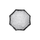 Godox Softbox Bowen's Mount, Adaptateur d'anneau en aluminium Octa 140 cm