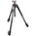 Manfrotto MT190xpro3 3 sections aluminium trépied