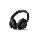 Urbanars Pampas Bluetooth Overart Headphones - Black