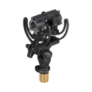 Rycote InVision INV 7HG MkIII