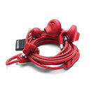 Urbanears Sumpan in ear earphones with mic
