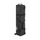 Sachtler roll-along trépied Cage - grand