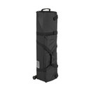 Sachtler roll-along trépied Cage - grand