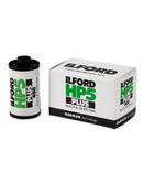 Ilford HP5 Plus Film négatif noir et blanc ISO 400 (film de 35 mm, 36 expositions)