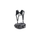 Tilta GSS-T04 Gimbal de soutien au cardan léger