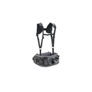 Tilta GSS-T04 Lightweight Gimbal Support Vest