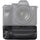 SONY VGC4EM GROUPE VERTICAL
